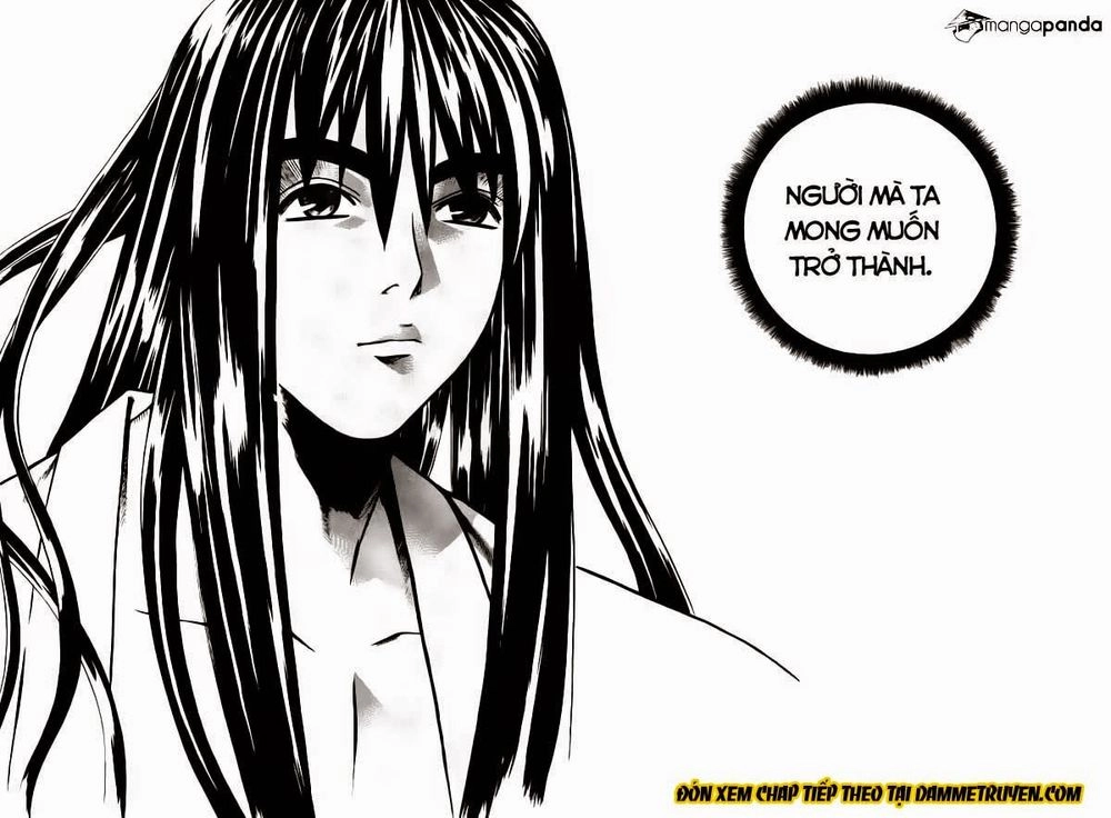 The Sword Of Emperor Chapter 1.3 - 24