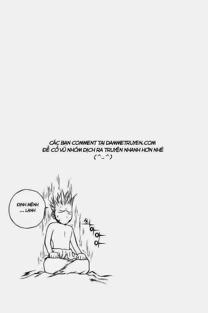 The Sword Of Emperor Chapter 34 - 20