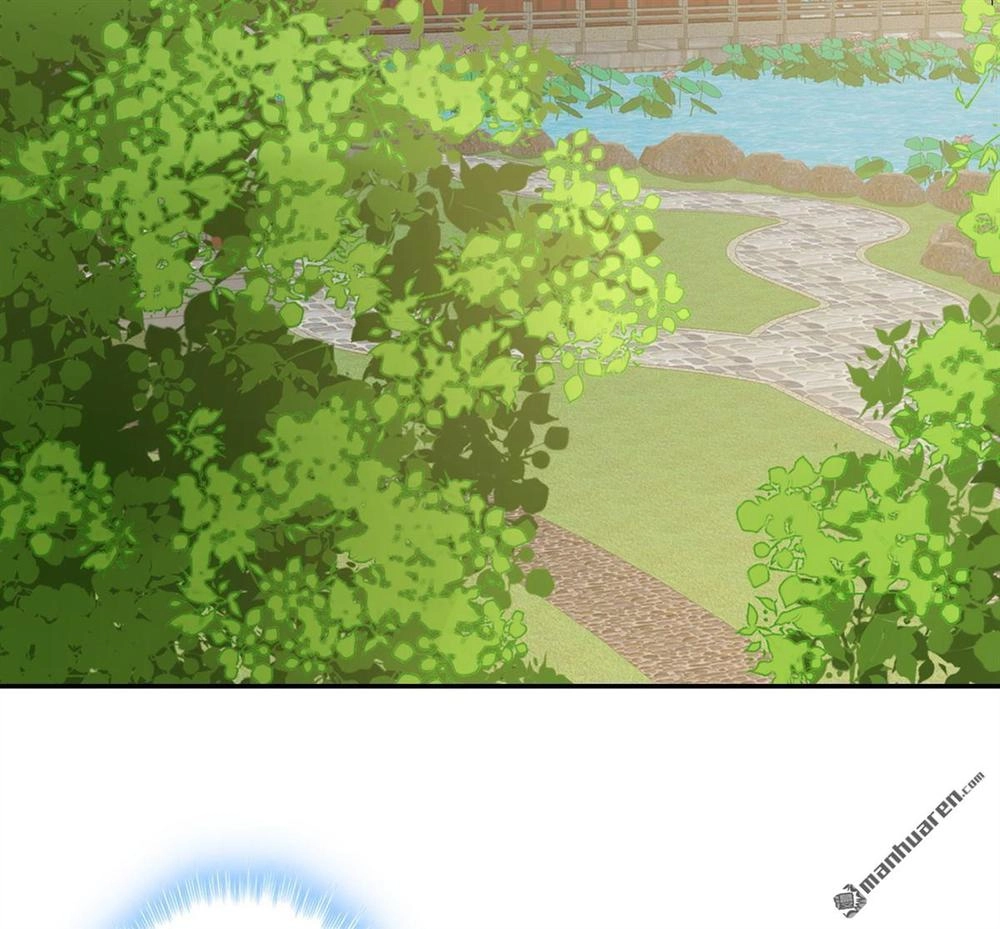 Tà Vương Thần Phi: Y Thủ Che Thiên Chapter 1 - 28