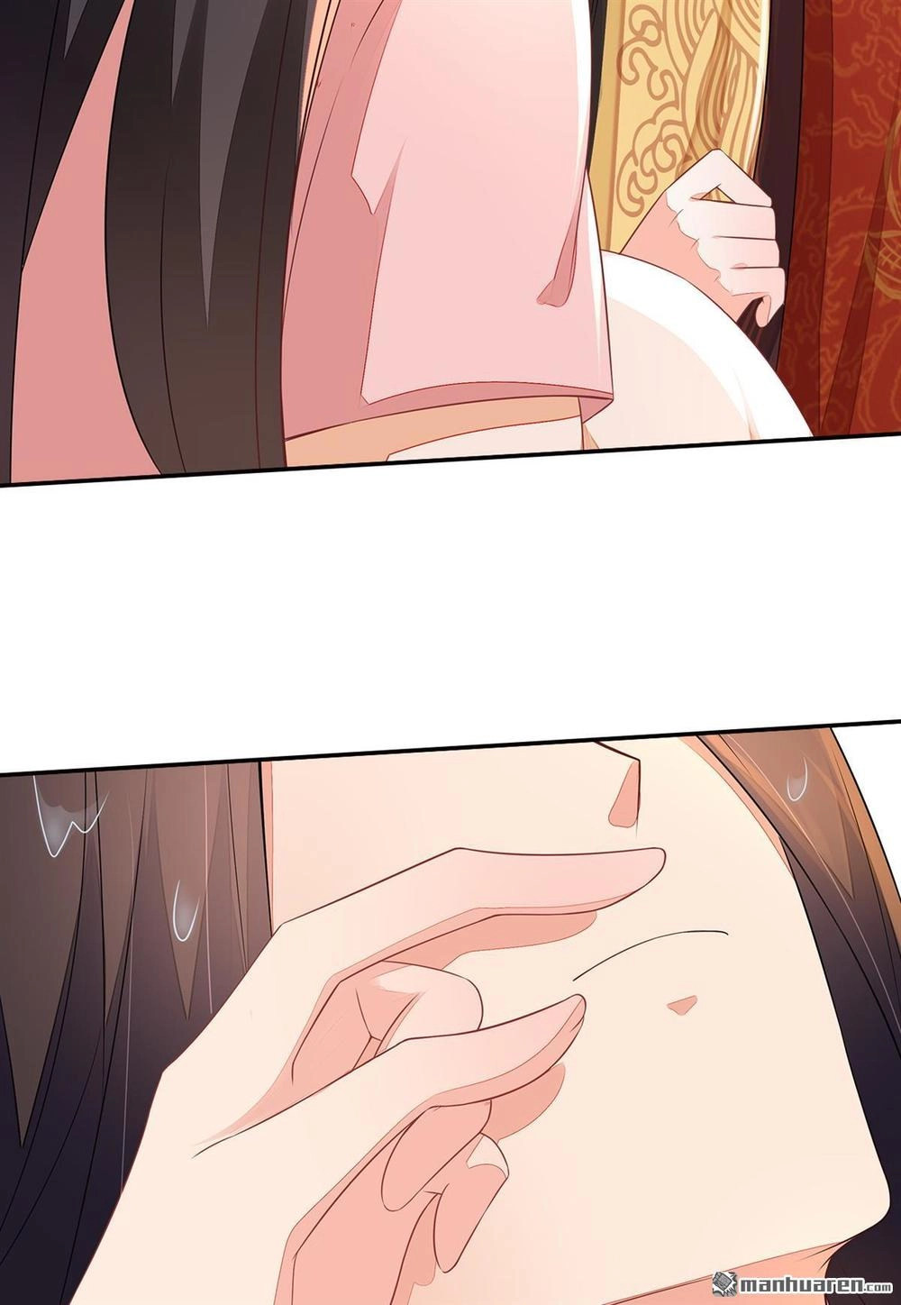 Tà Vương Thần Phi: Y Thủ Che Thiên Chapter 1 - 40