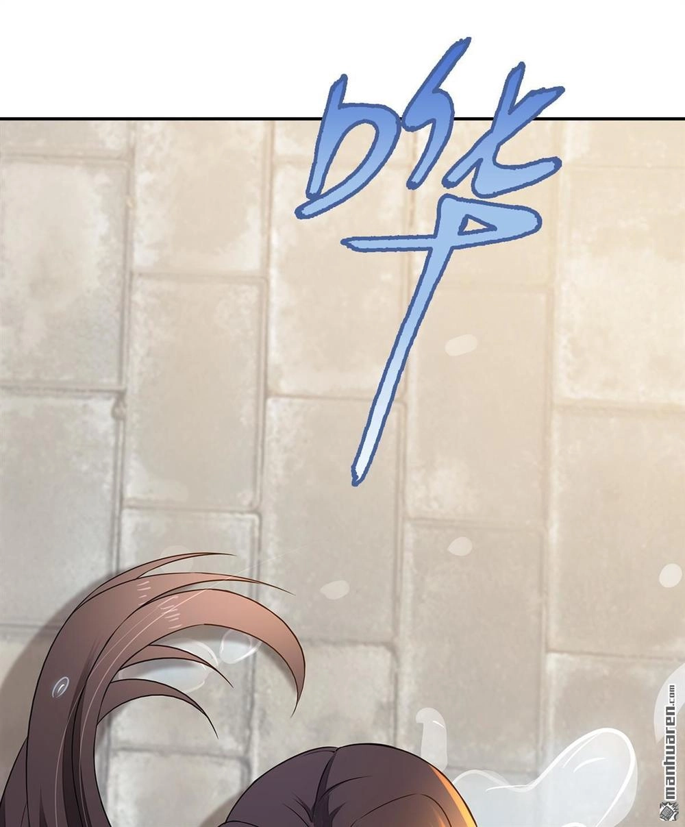 Tà Vương Thần Phi: Y Thủ Che Thiên Chapter 1 - 42