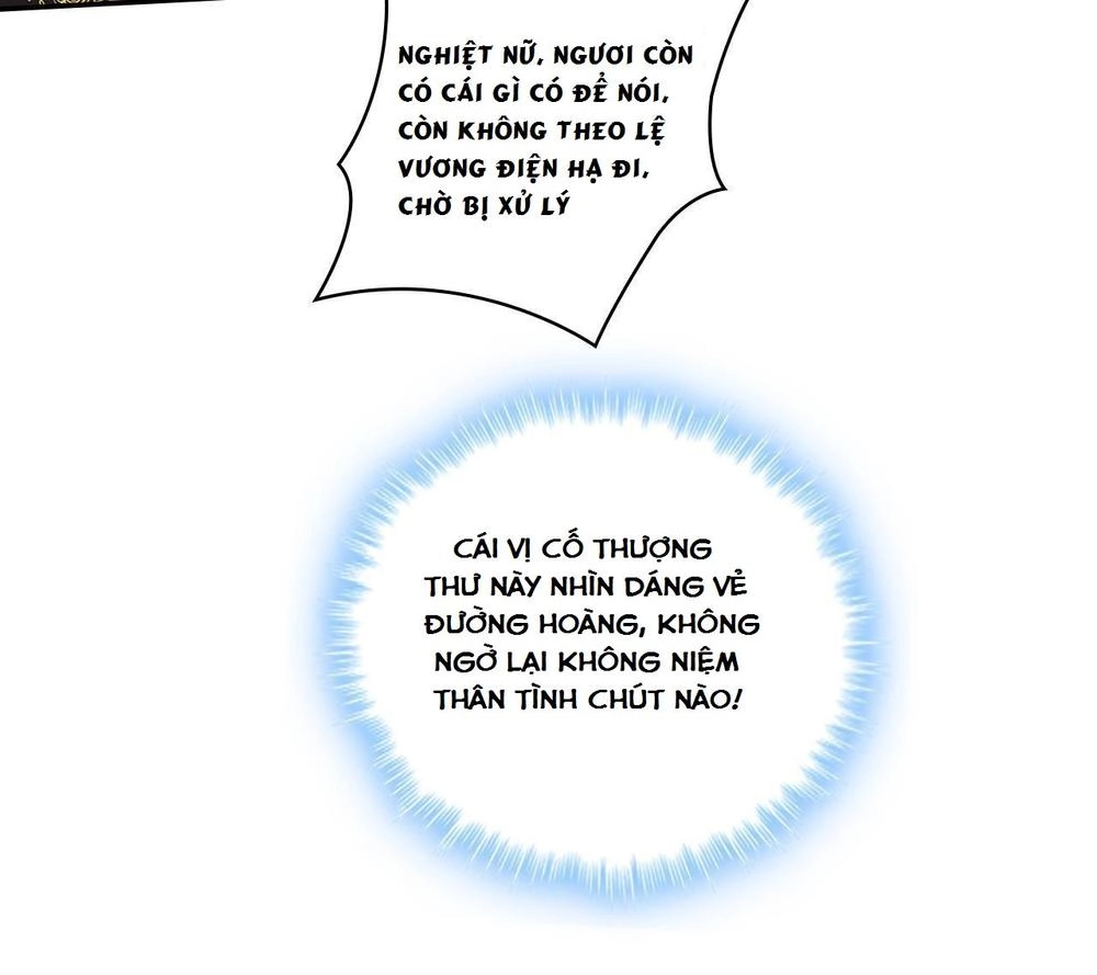 Tà Vương Thần Phi: Y Thủ Che Thiên Chapter 2 - 21