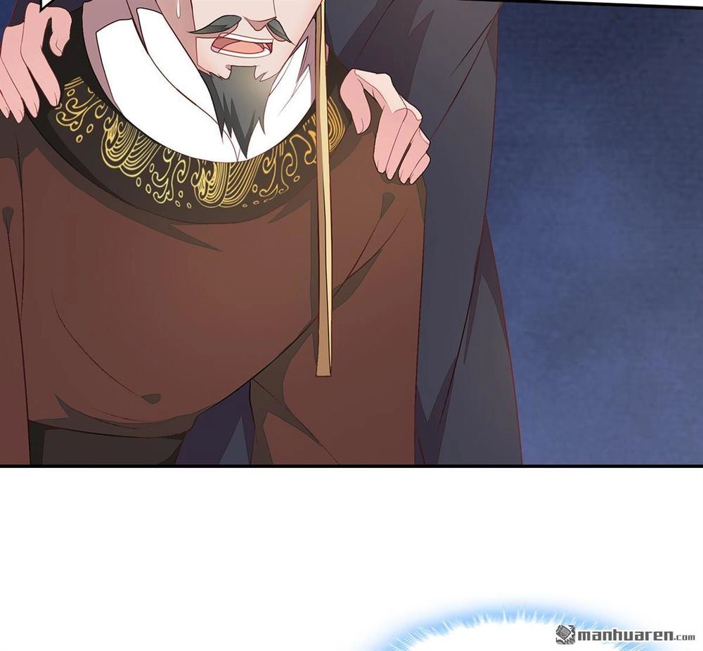 Tà Vương Thần Phi: Y Thủ Che Thiên Chapter 2 - 25