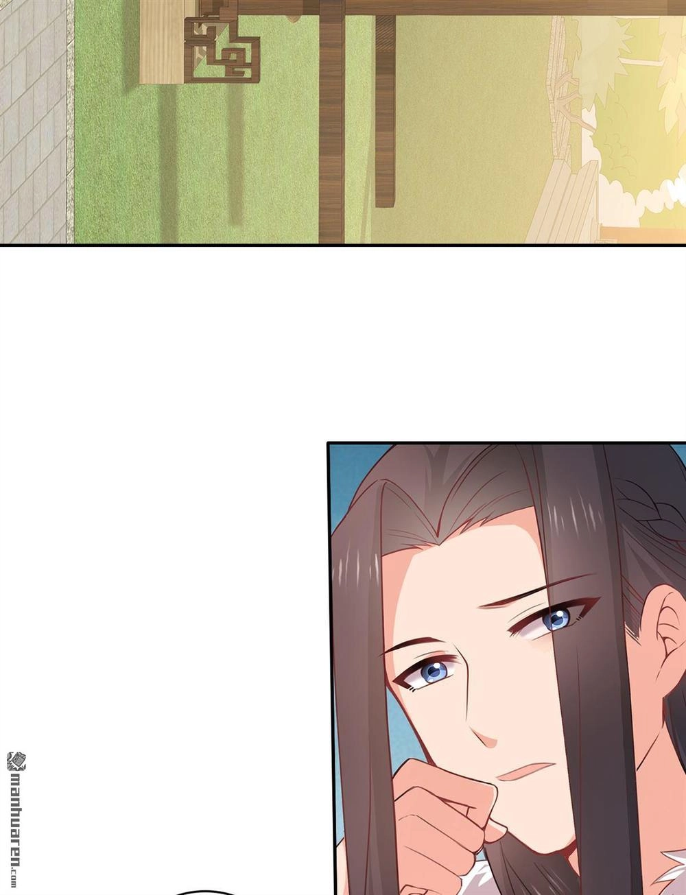 Tà Vương Thần Phi: Y Thủ Che Thiên Chapter 2 - 42