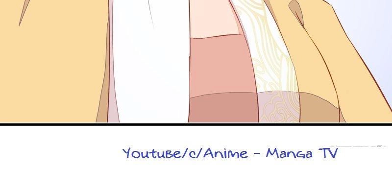 Tà Vương Thần Phi: Y Thủ Che Thiên Chapter 5 - 10