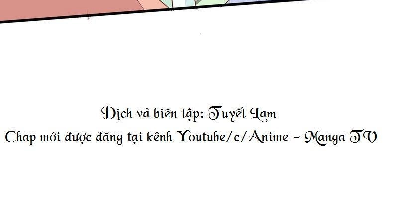 Tà Vương Thần Phi: Y Thủ Che Thiên Chapter 5 - 43