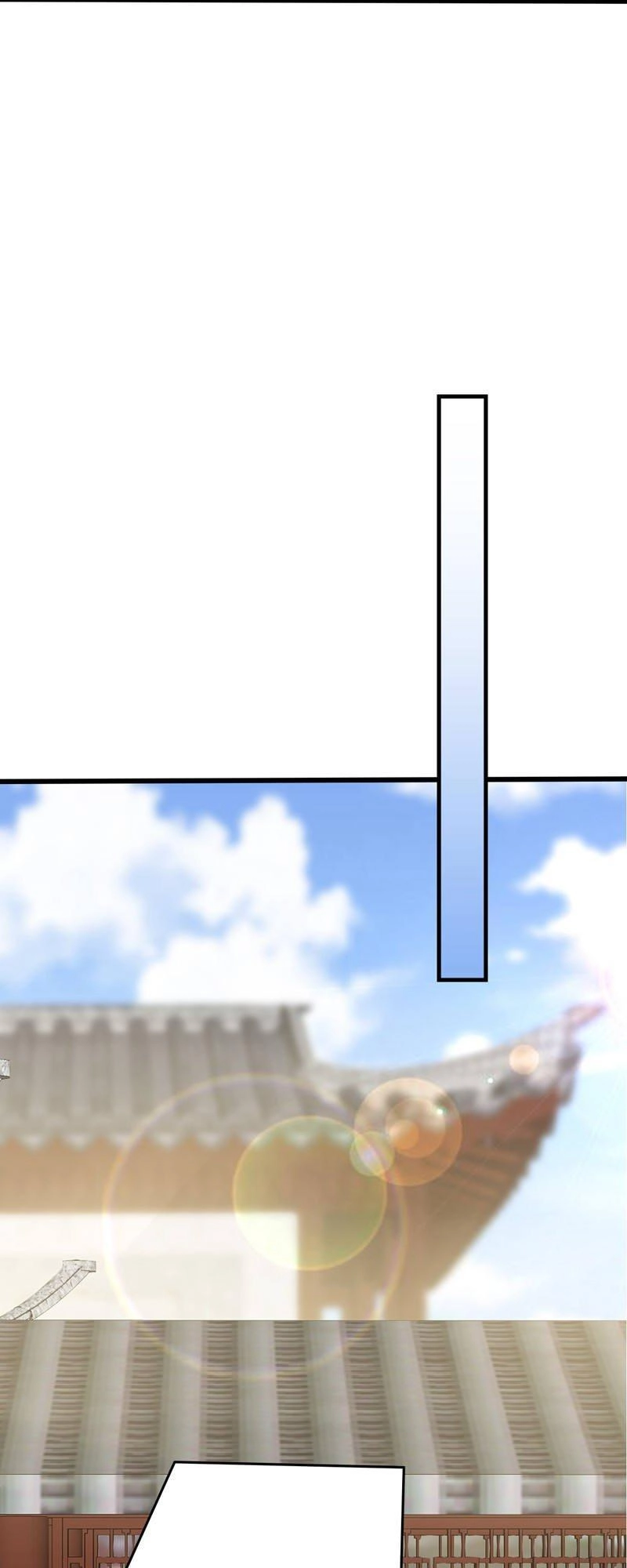 Tà Vương Thần Phi: Y Thủ Che Thiên Chapter 13 - 22