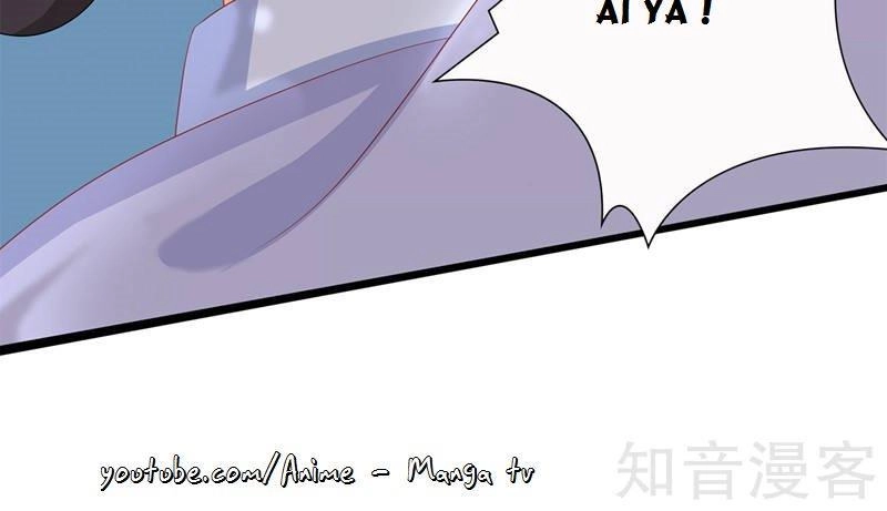 Tà Vương Thần Phi: Y Thủ Che Thiên Chapter 13 - 28