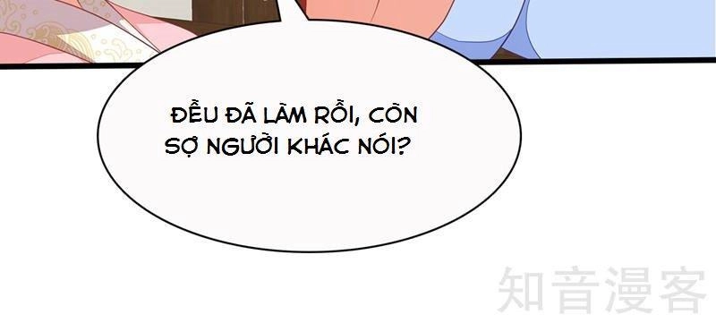 Tà Vương Thần Phi: Y Thủ Che Thiên Chapter 13 - 38