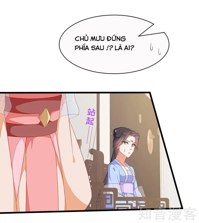 Tà Vương Thần Phi: Y Thủ Che Thiên Chapter 13 - 42