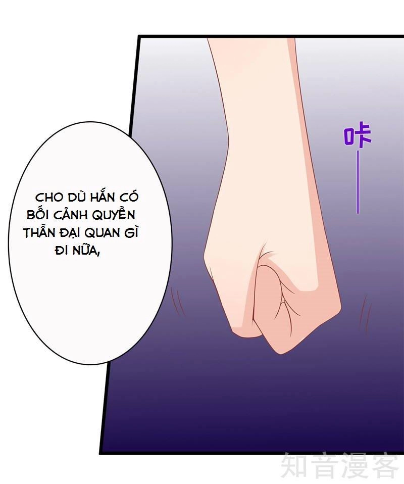 Tà Vương Thần Phi: Y Thủ Che Thiên Chapter 13 - 44