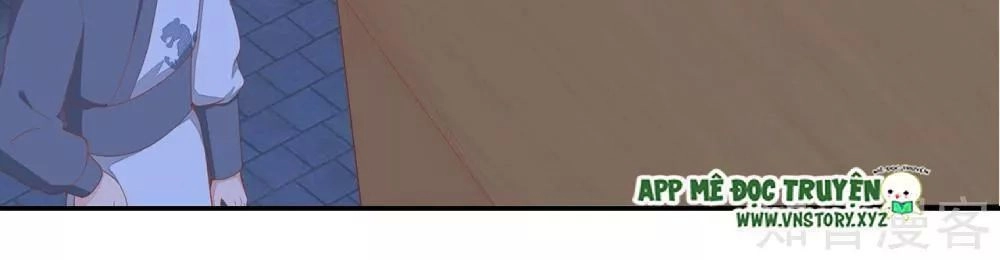 Tà Vương Thần Phi: Y Thủ Che Thiên Chapter 20 - 19