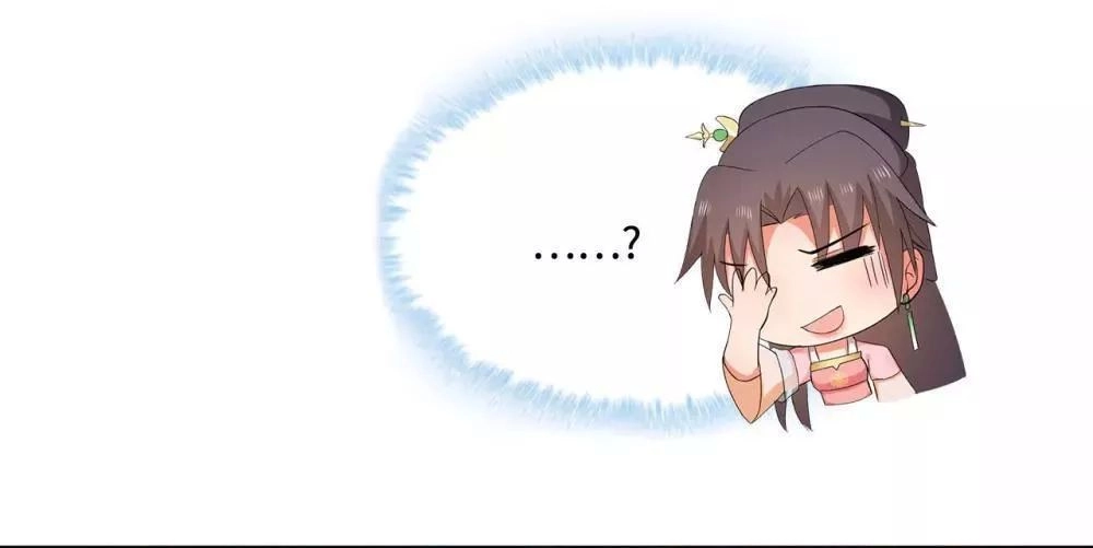 Tà Vương Thần Phi: Y Thủ Che Thiên Chapter 20 - 22