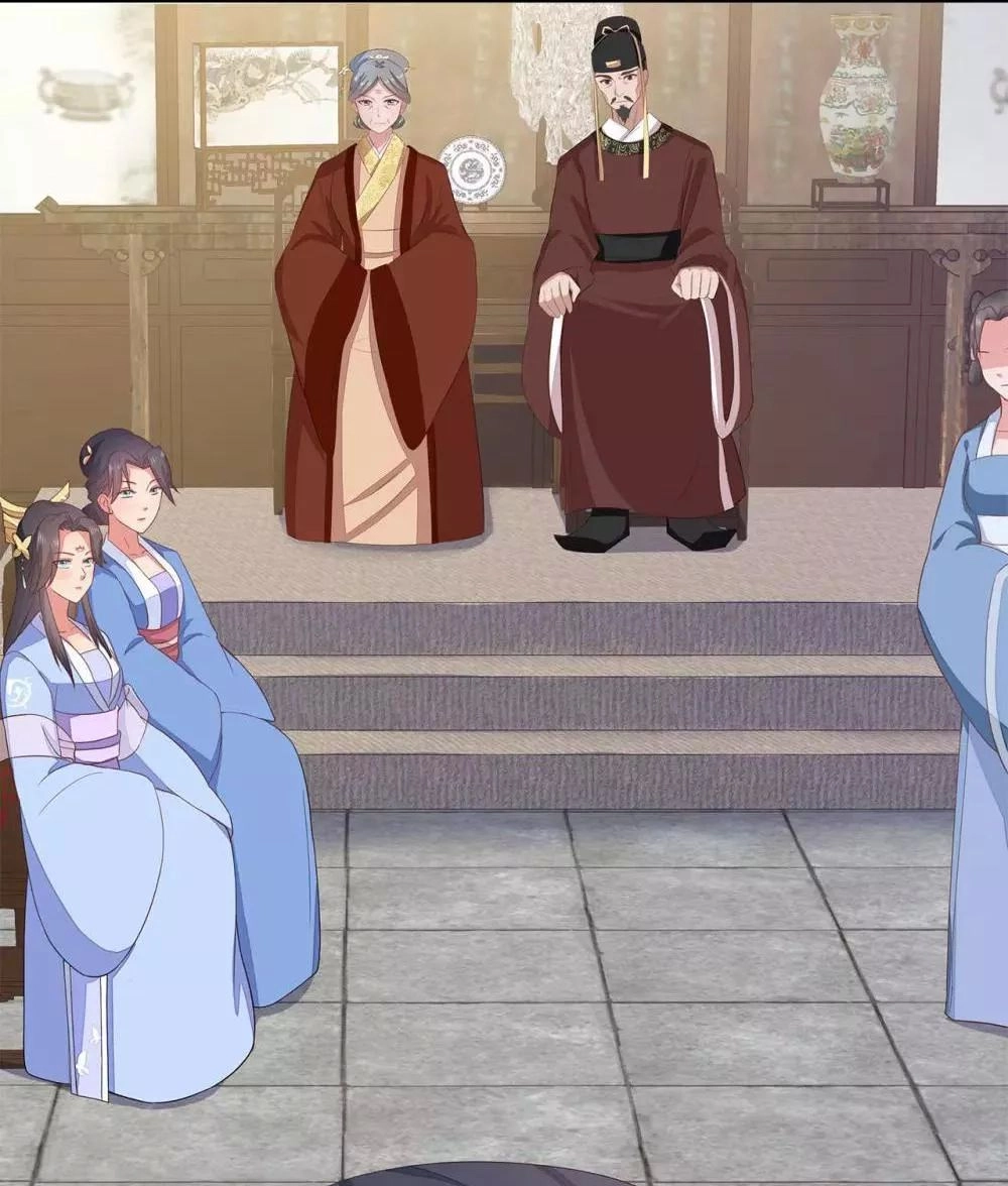 Tà Vương Thần Phi: Y Thủ Che Thiên Chapter 20 - 23