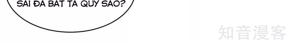 Tà Vương Thần Phi: Y Thủ Che Thiên Chapter 20 - 40