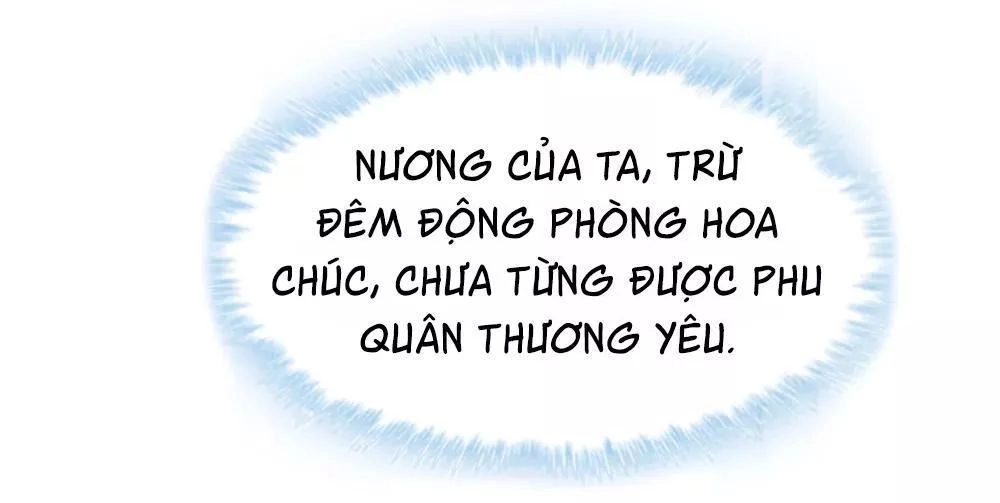Tà Vương Thần Phi: Y Thủ Che Thiên Chapter 21 - 37