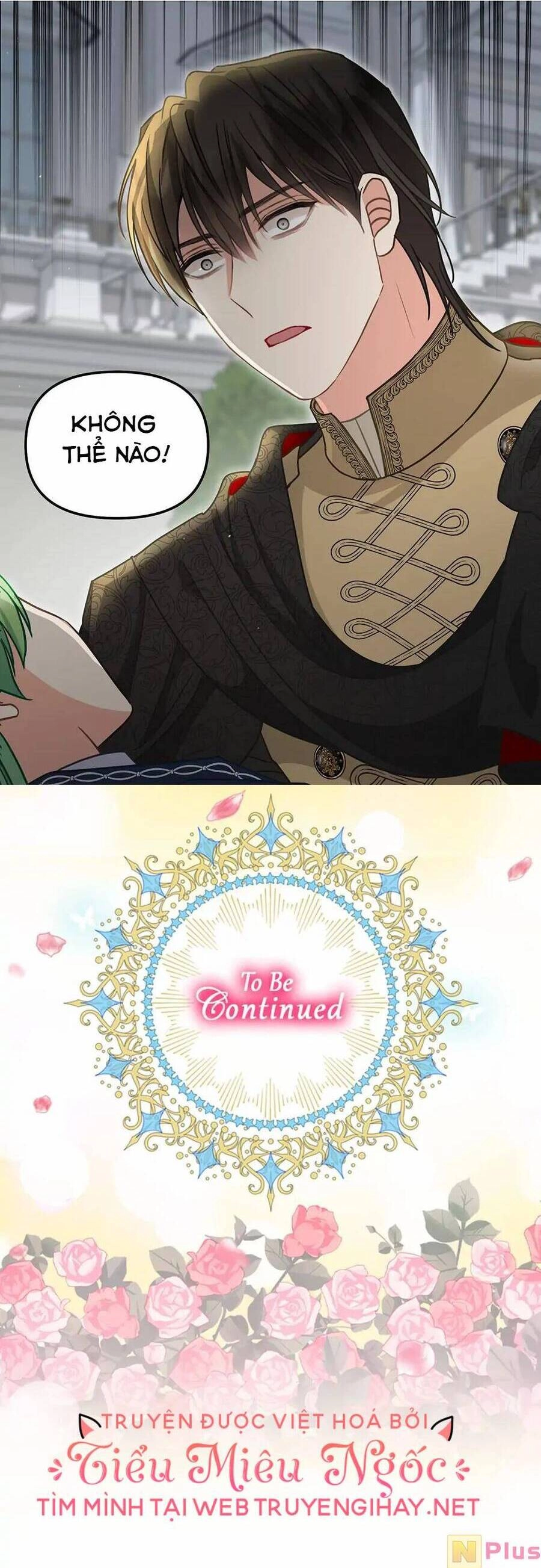 Hãy Bỏ Mặc Tôi Chapter 115 - 31