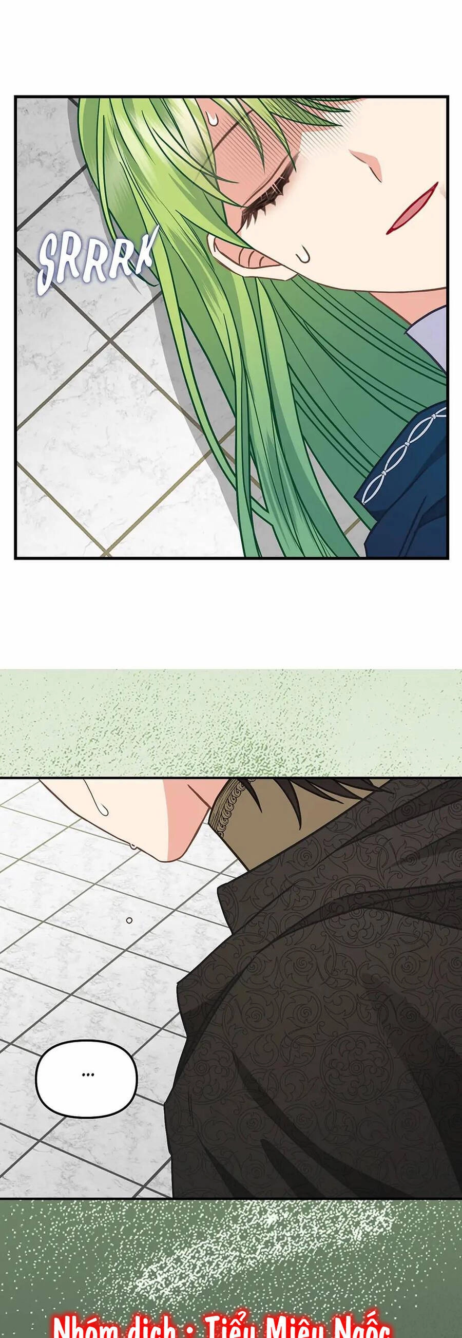 Hãy Bỏ Mặc Tôi Chapter 116 - 26