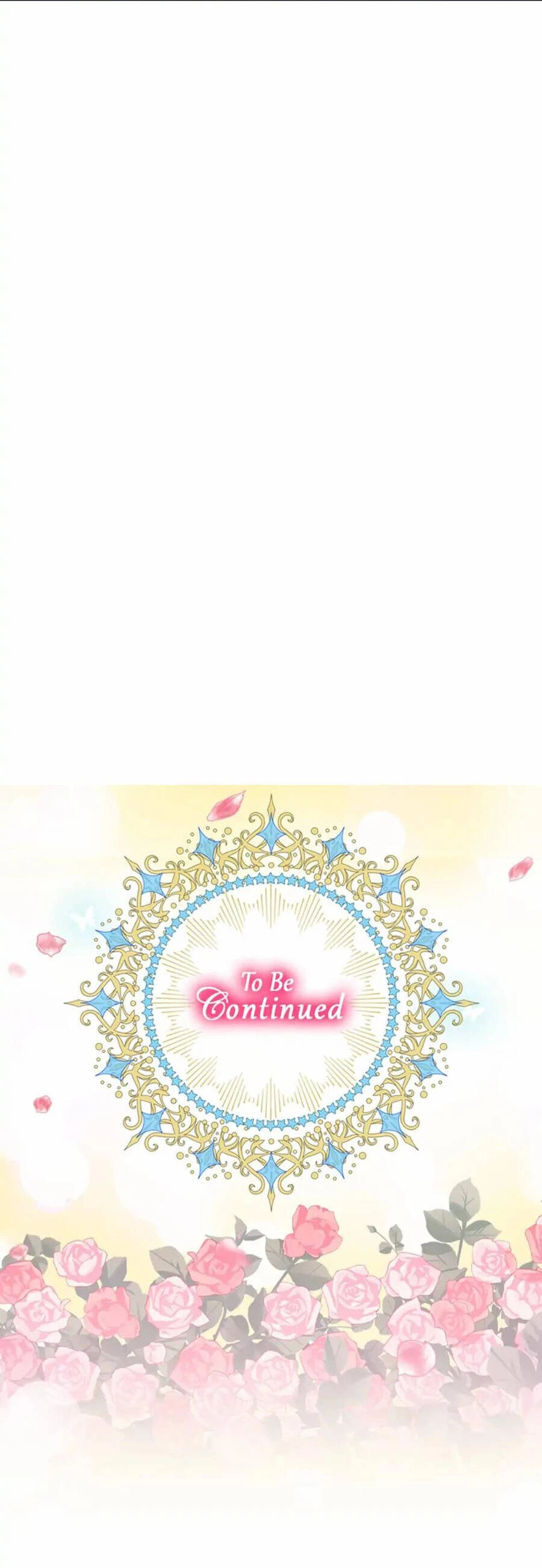 Hãy Bỏ Mặc Tôi Chapter 116 - 31