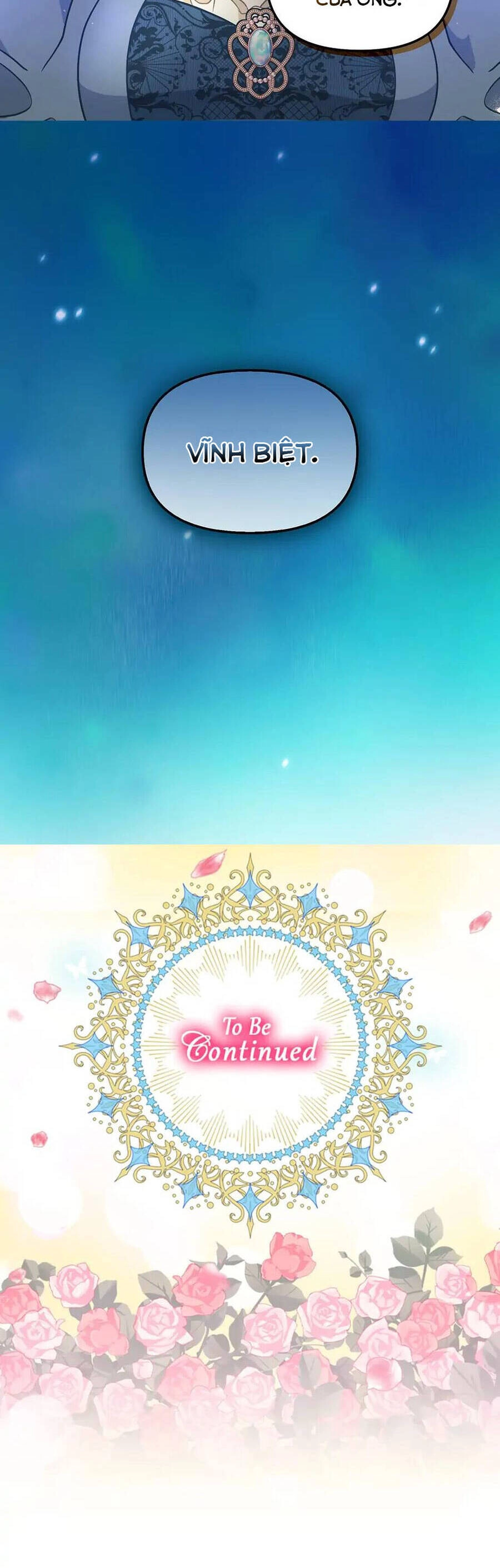 Hãy Bỏ Mặc Tôi Chapter 118 - 30