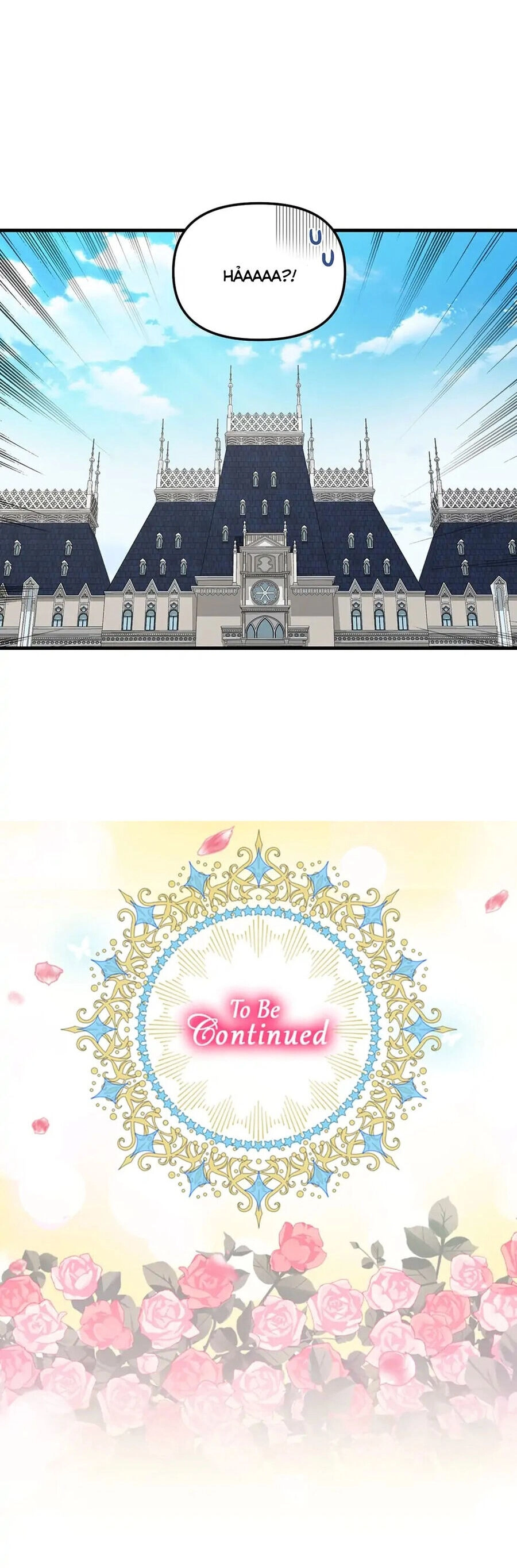 Hãy Bỏ Mặc Tôi Chapter 119 - 32