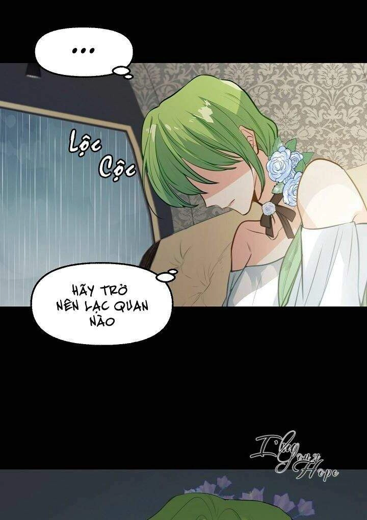 Hãy Bỏ Mặc Tôi Chapter 1 - 22