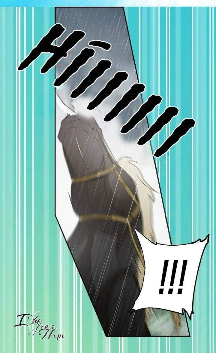 Hãy Bỏ Mặc Tôi Chapter 1 - 25