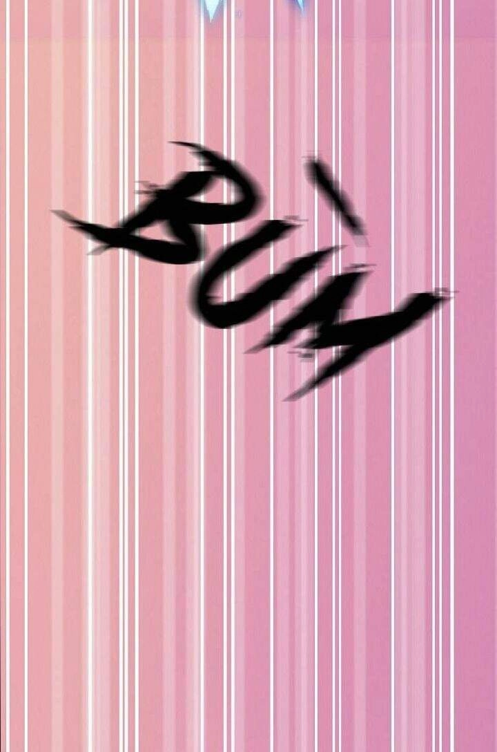 Hãy Bỏ Mặc Tôi Chapter 1 - 29