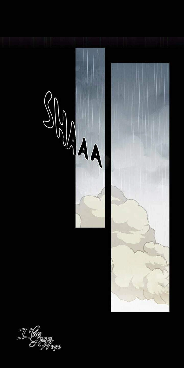 Hãy Bỏ Mặc Tôi Chapter 1 - 30