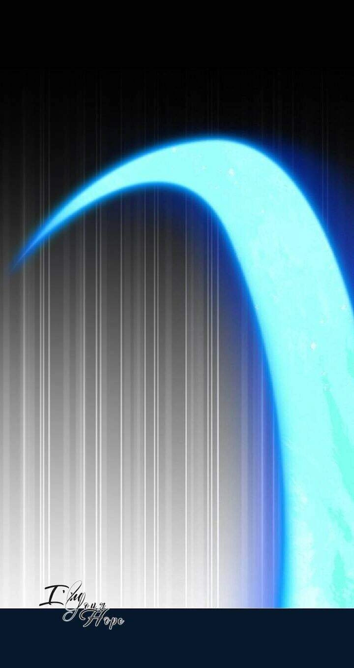 Hãy Bỏ Mặc Tôi Chapter 1 - 42