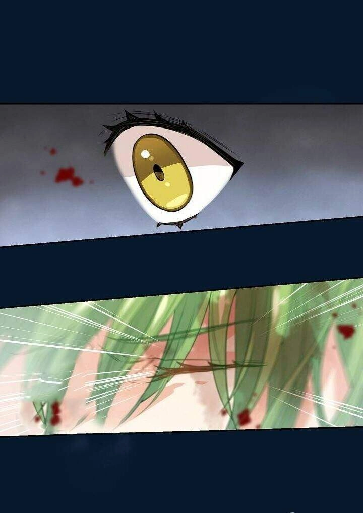 Hãy Bỏ Mặc Tôi Chapter 1 - 43