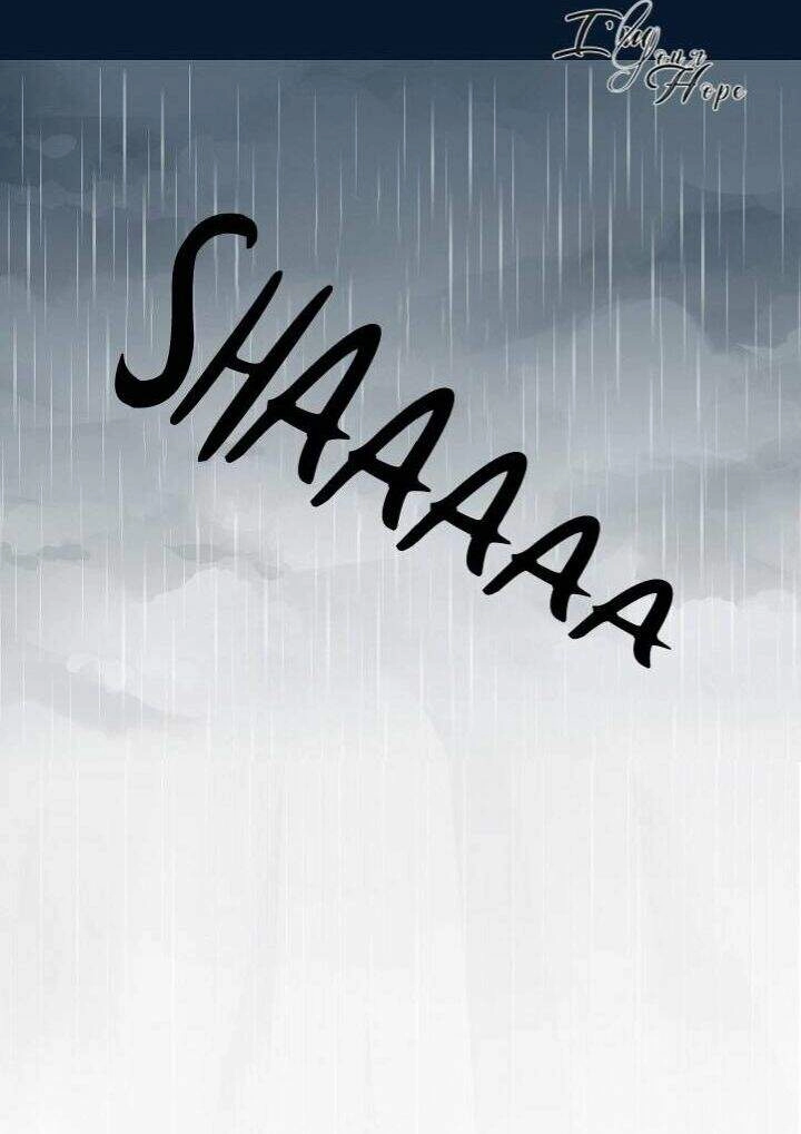 Hãy Bỏ Mặc Tôi Chapter 1 - 44