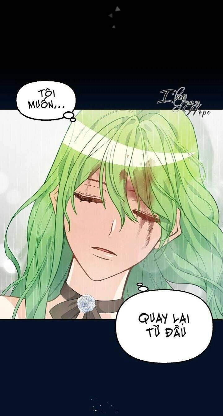 Hãy Bỏ Mặc Tôi Chapter 1 - 48