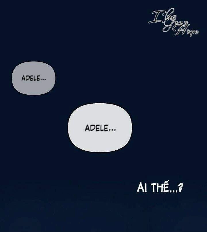 Hãy Bỏ Mặc Tôi Chapter 1 - 50