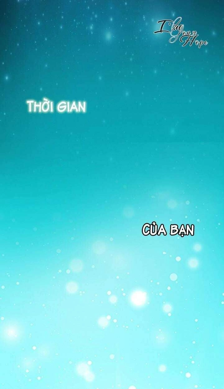 Hãy Bỏ Mặc Tôi Chapter 1 - 52
