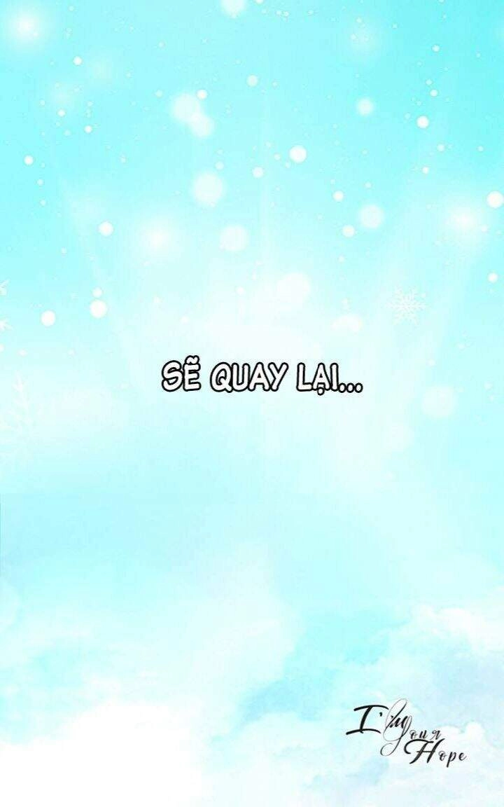 Hãy Bỏ Mặc Tôi Chapter 1 - 53