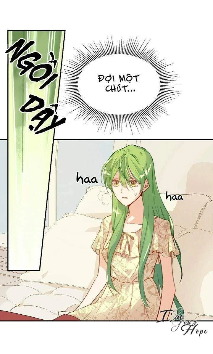 Hãy Bỏ Mặc Tôi Chapter 1 - 56