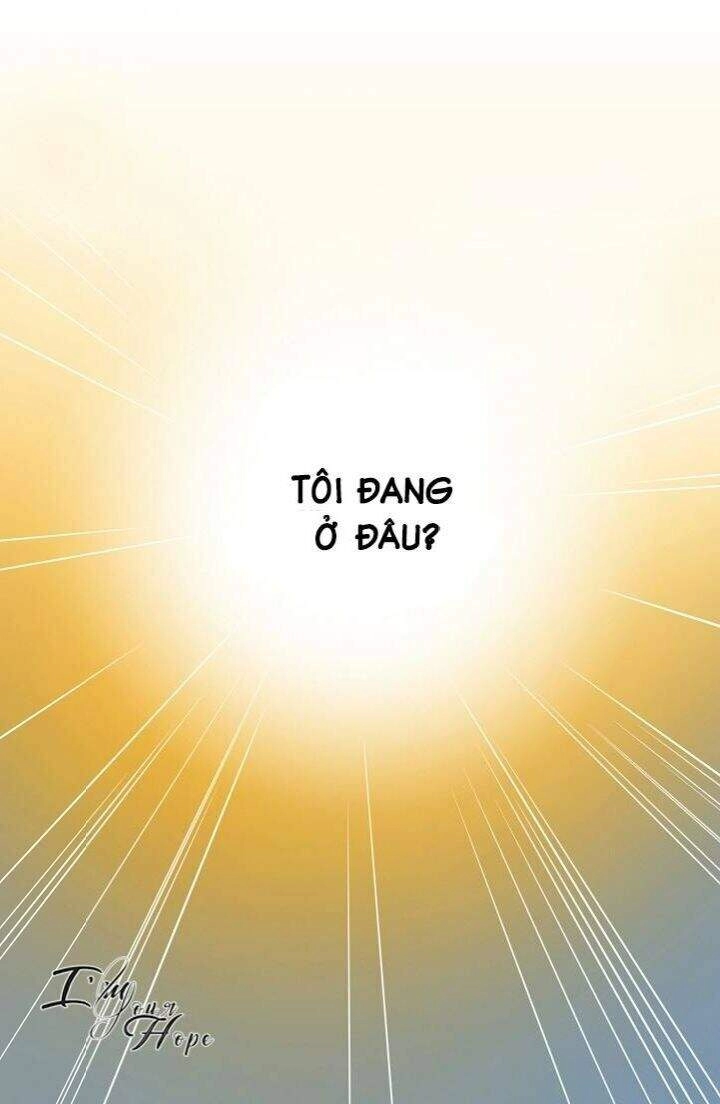 Hãy Bỏ Mặc Tôi Chapter 1 - 58
