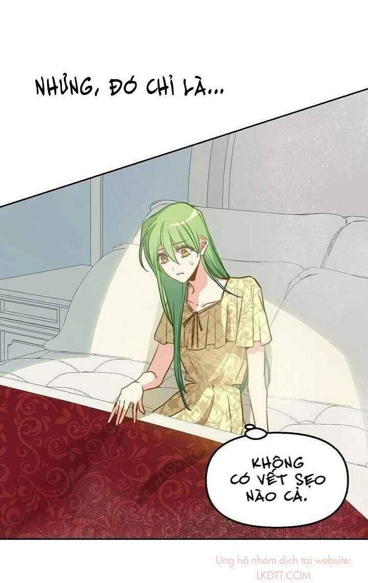 Hãy Bỏ Mặc Tôi Chapter 2 - 4