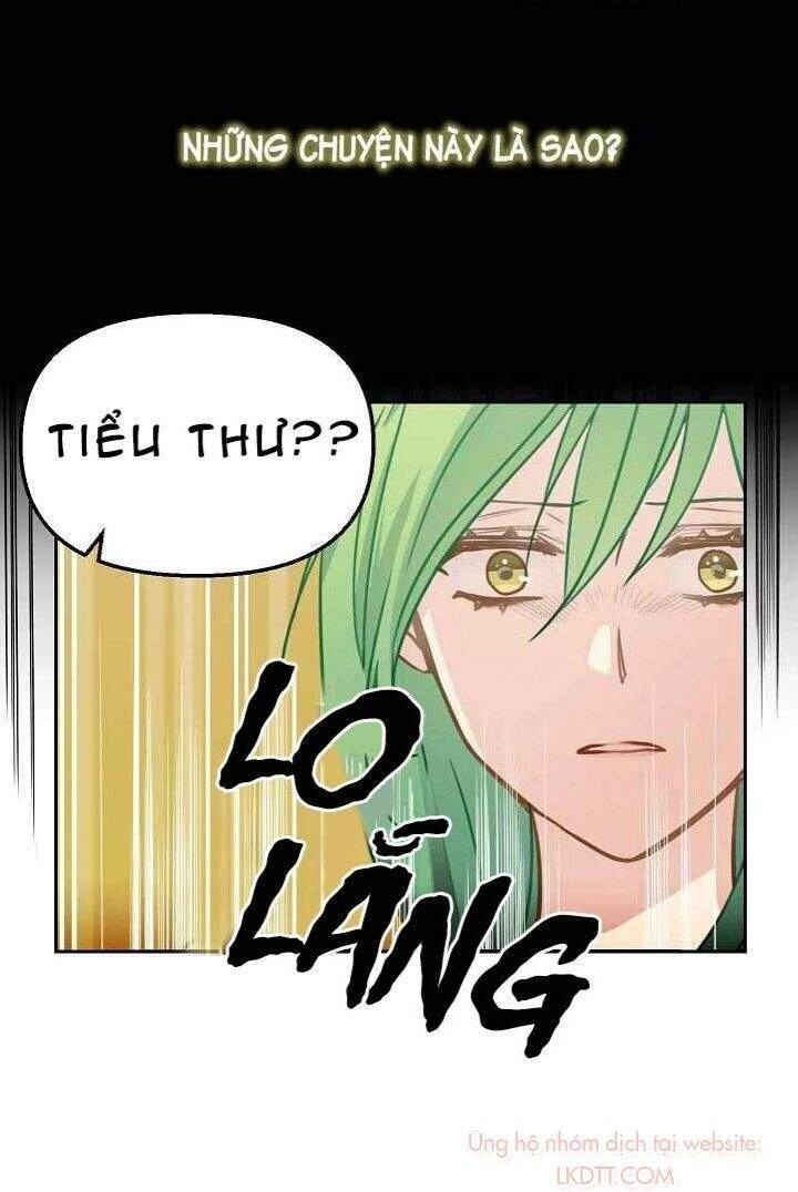 Hãy Bỏ Mặc Tôi Chapter 2 - 7