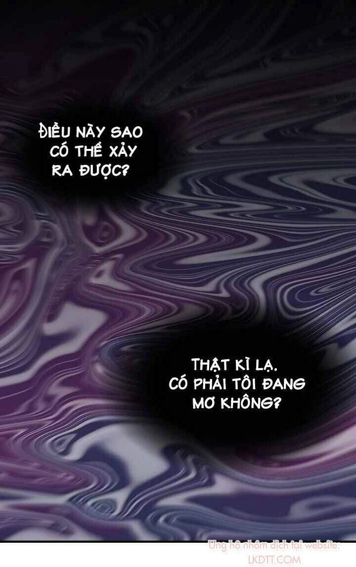 Hãy Bỏ Mặc Tôi Chapter 2 - 10