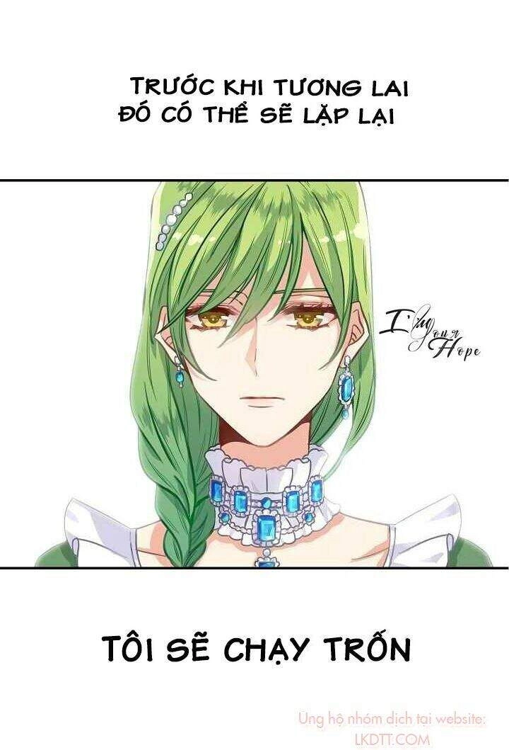 Hãy Bỏ Mặc Tôi Chapter 2 - 14