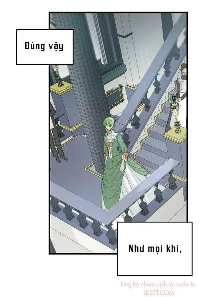 Hãy Bỏ Mặc Tôi Chapter 2 - 15