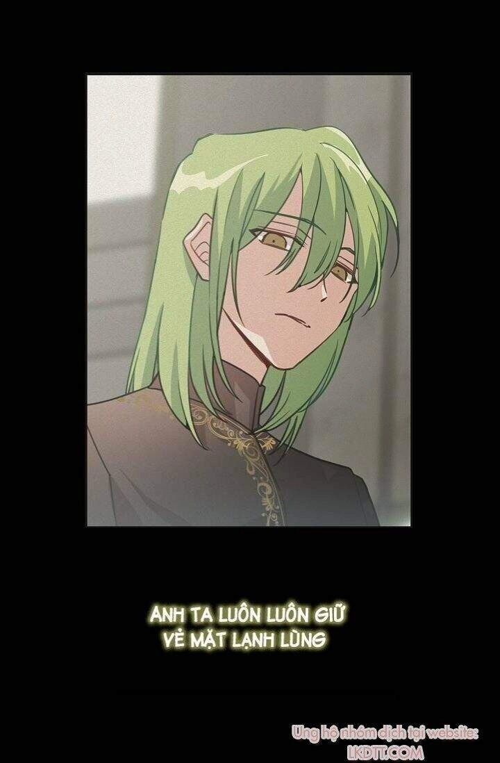 Hãy Bỏ Mặc Tôi Chapter 2 - 24