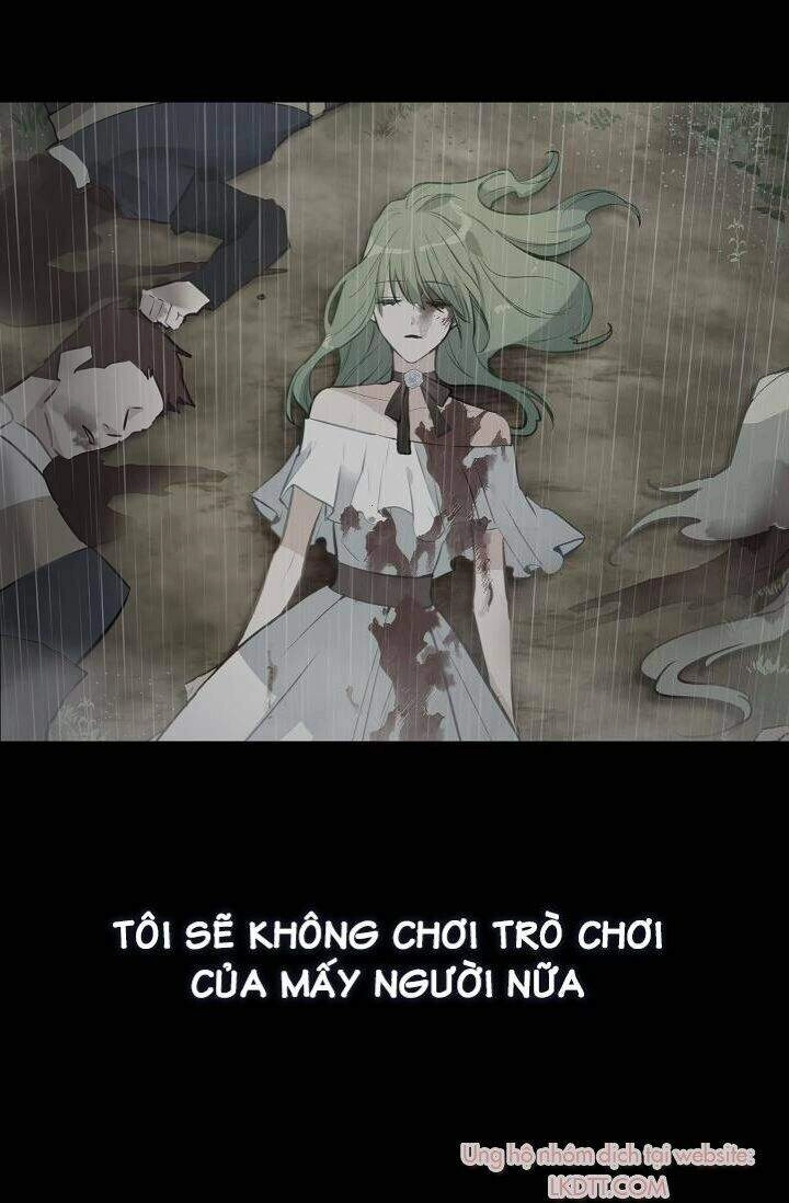 Hãy Bỏ Mặc Tôi Chapter 2 - 27