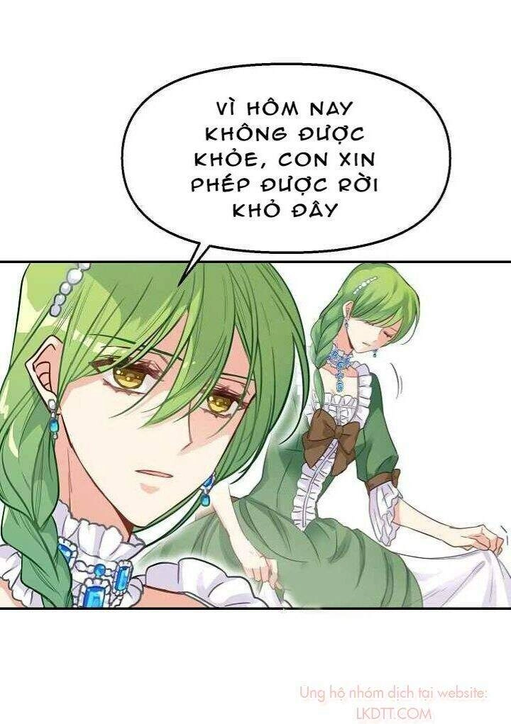 Hãy Bỏ Mặc Tôi Chapter 2 - 28