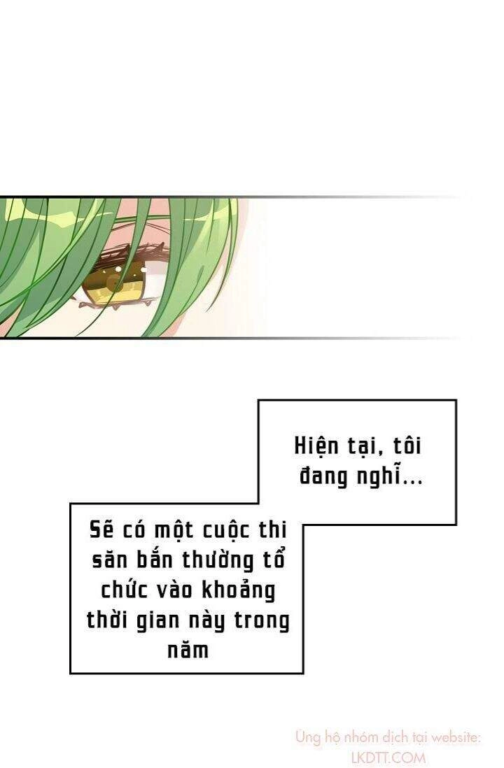 Hãy Bỏ Mặc Tôi Chapter 2 - 30