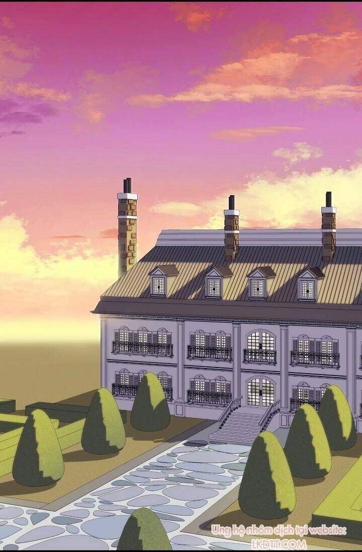 Hãy Bỏ Mặc Tôi Chapter 2 - 36