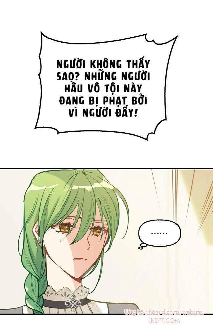 Hãy Bỏ Mặc Tôi Chapter 2 - 39