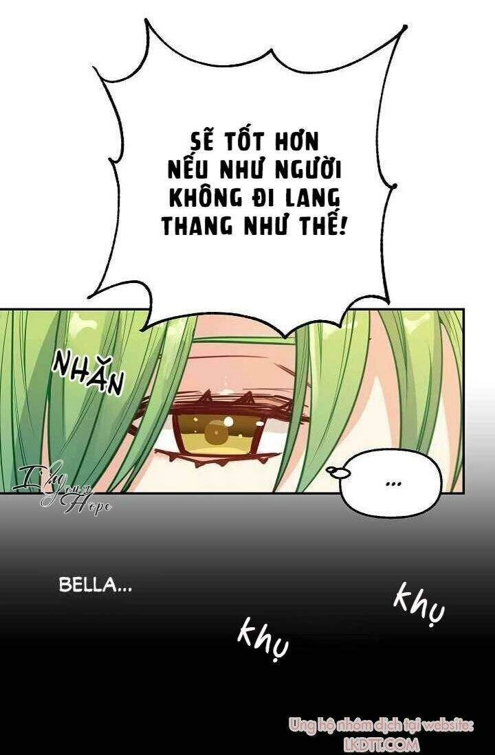 Hãy Bỏ Mặc Tôi Chapter 2 - 40